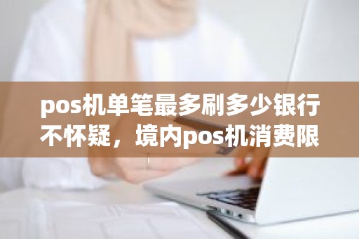 pos机单笔最多刷多少银行不怀疑，境内pos机消费限额