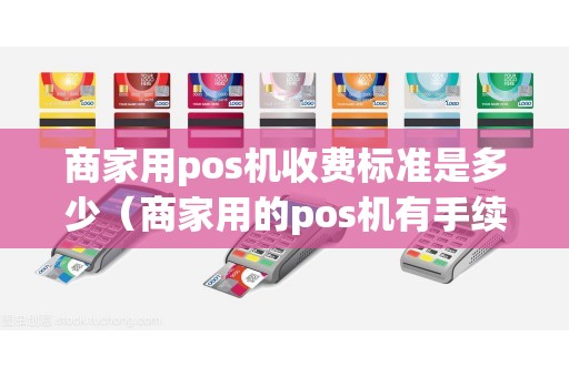 商家用pos机收费标准是多少（商家用的pos机有手续费吗）