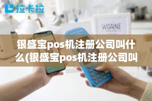 银盛宝pos机注册公司叫什么(银盛宝pos机注册公司叫什么)