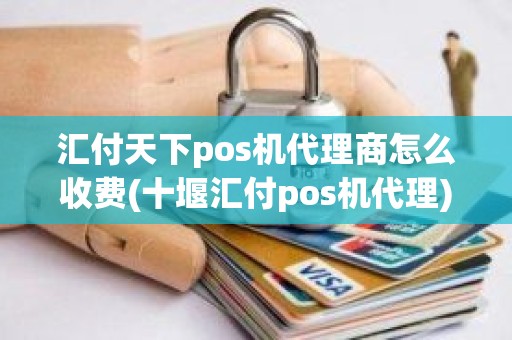 汇付天下pos机代理商怎么收费(十堰汇付pos机代理)