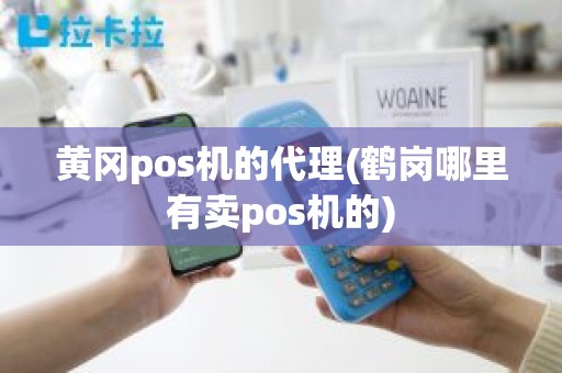 黄冈pos机的代理(鹤岗哪里有卖pos机的)