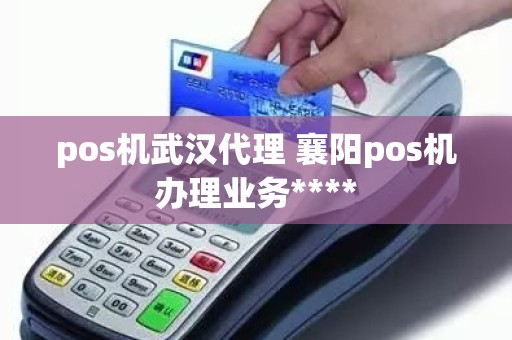 pos机武汉代理 襄阳pos机办理业务****