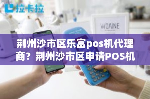 荆州沙市区乐富pos机代理商？荆州沙市区申请POS机代理