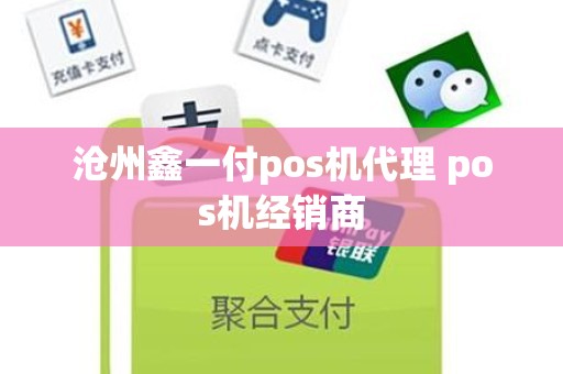 沧州鑫一付pos机代理 pos机经销商