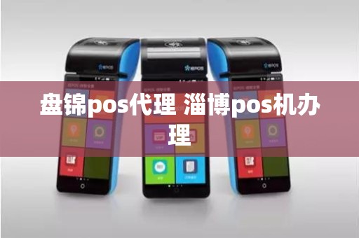 盘锦pos代理 淄博pos机办理