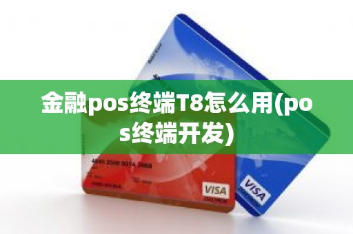 金融pos终端T8怎么用(pos终端开发)