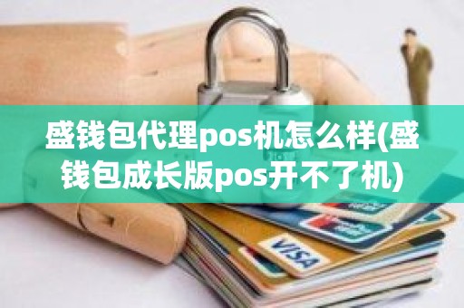 盛钱包代理pos机怎么样(盛钱包成长版pos开不了机)