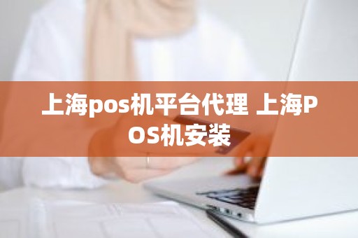 上海pos机平台代理 上海POS机安装