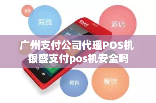广州支付公司代理POS机 银盛支付pos机安全吗