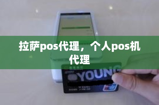 拉萨pos代理，个人pos机代理