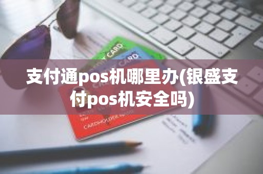 支付通pos机哪里办(银盛支付pos机安全吗)