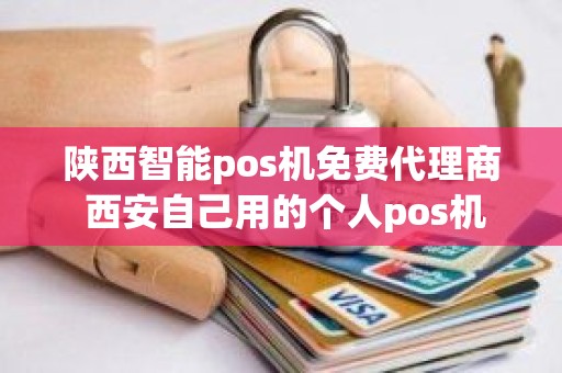 陕西智能pos机免费代理商 西安自己用的个人pos机